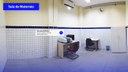 Sala de Materiais