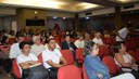 Simpósio das Licenciaturas