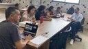 EDUBOT 2