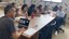 EDUBOT 2
