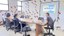 EDUBOT 2