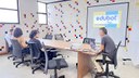 EDUBOT 2