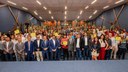 Startup Nordeste