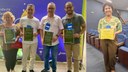 Startup Nordeste