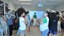 Workshop de interpretação com Catarina Saibro