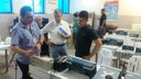 Visita