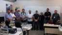 Visita