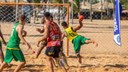 O IFPI atualmente ocupa a nona posição no Brasil