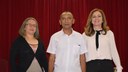 I Seminário Multitemático