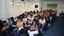 I Seminário Multitemático