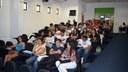 I Seminário Multitemático