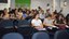 I Seminário Multitemático