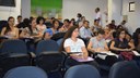I Seminário Multitemático