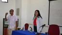 I Seminário Multitemático