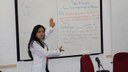 I Seminário Multitemático