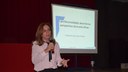 I Seminário Multitemático