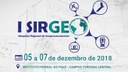 sirgeo.jpeg
