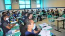 Capacitação do IBGE