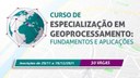 Especialização