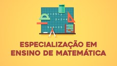 As inscrições devem ser feitas no site do IFPI