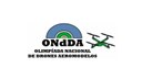1ª OLIMPÍADA NACIONAL DE DRONES AEROMODELOS
