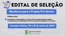 artes site ifpi.png