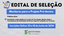 artes site ifpi.png