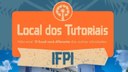 Python Nordeste 2025