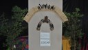 Exposição "Povos Indígenas do Piauí"