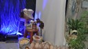 Exposição "Povos Indígenas do Piauí"