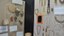 Exposição "Povos Indígenas do Piauí"