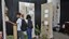 Exposição "Povos Indígenas do Piauí"