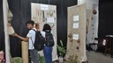 Exposição "Povos Indígenas do Piauí"