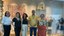 Exposição "Povos Indígenas do Piauí"