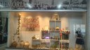 Exposição "Povos Indígenas do Piauí"