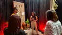 Exposição "Povos Indígenas do Piauí"