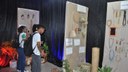 Exposição "Povos Indígenas do Piauí"