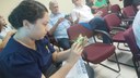 Apresentação Projeto EmbarcaTech