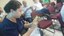 Apresentação Projeto EmbarcaTech