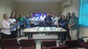 Apresentação Projeto EmbarcaTech