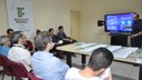 Apresentação Projeto EmbarcaTech