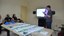 Apresentação Projeto EmbarcaTech