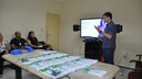 Apresentação Projeto EmbarcaTech