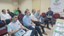 Apresentação Projeto EmbarcaTech