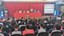 Encerramento Projeto EduBot Fase 1/2022