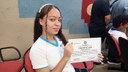 Encerramento Projeto EduBot Fase 1/2022