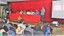Encerramento Projeto EduBot Fase 1/2022