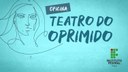 Teatro