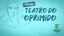 Teatro