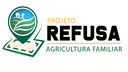 Confira edital